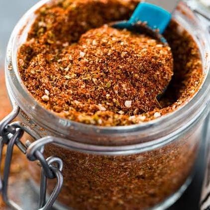 

Diskon! Rajnigandha Pan Masala 100 Gram - Premium Herbal Pan Masala