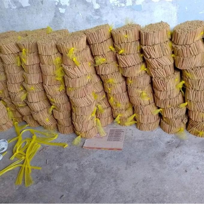 

Diskon! Kayu Manis Batang Stick 1Kg - Cinnamon Stick Super Bersih Dan Wangi