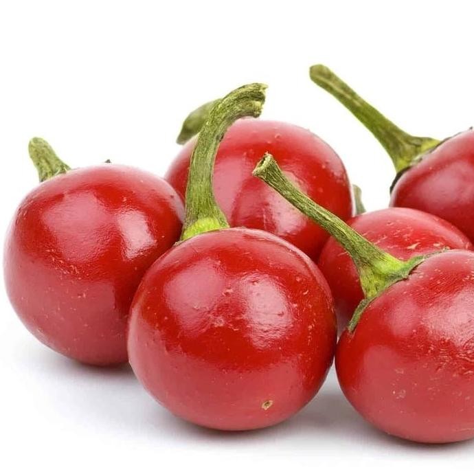 

Diskon! Allspice Whole 50Gr | Whole Pimento | Biji Rempah & Chili Pepper