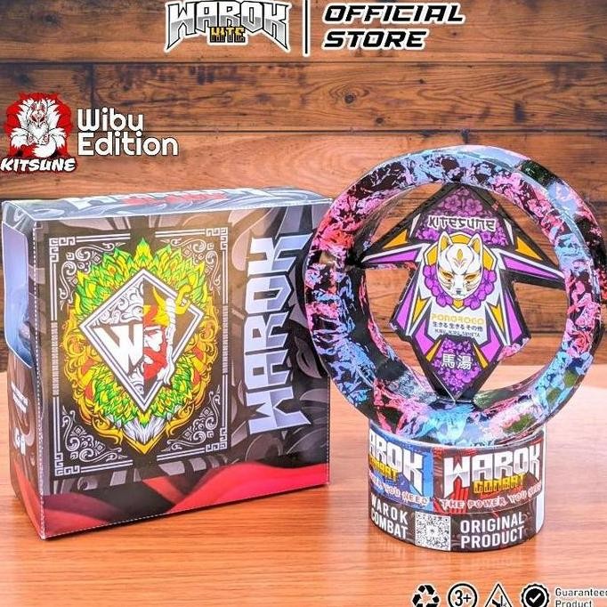 

(Allthebest) Bladu/Gulungan Layangan Warok Motif Sukhoi Warok WIBU Super Tebal (Tambah Nama Gratis) (Custom nama maksimal 7 huruf)