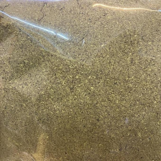 

Diskon! Bubuk Mala Sichuan 100 Gram Hua Jiao Fen Merica Pedas China