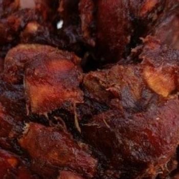 

Diskon! Asam Jawa Daging Tanpa Biji 1Kg | Asli Bersih Organik Premium
