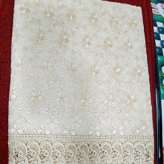 PROMO TAPLAK MEJA MAKAN 6 KURSI BRUKAT MEWAH