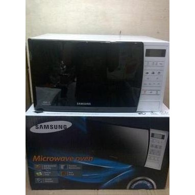 Microwave Samsung