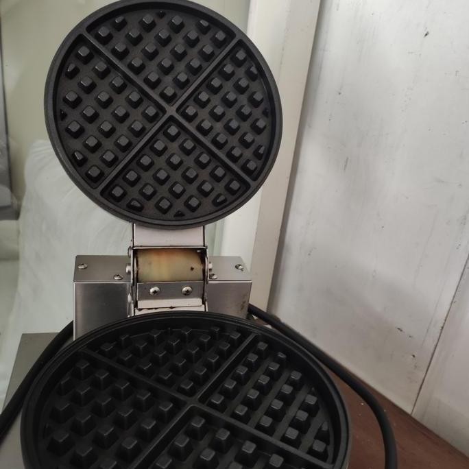 coating per pieces teflon plate