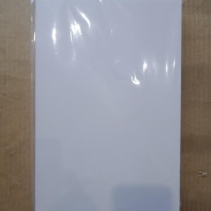 

Lp Kertas Piagam Linen Sertifikat F4 Fancy Anggrek Folio Isi 100 Lembar