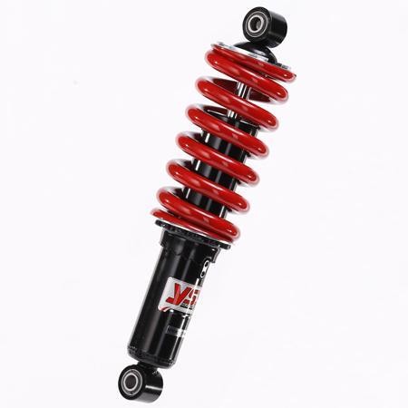 Shockbreaker SATRIAF150 RAIDER150 YSS Thailand MD302-285P-01-85