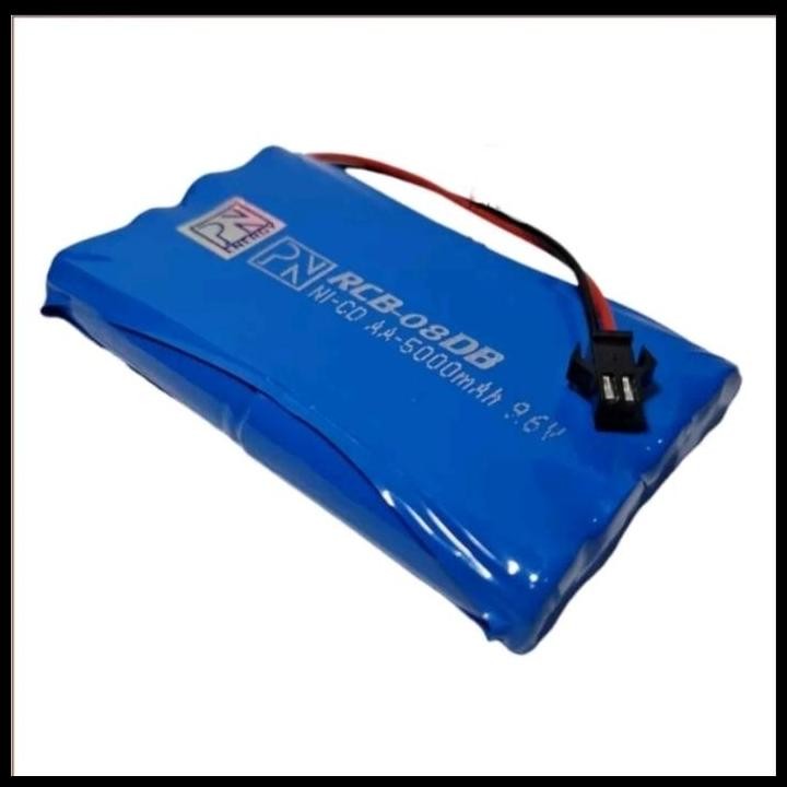 BATERAI SPEAKER BLUETOOTH CUSTOM