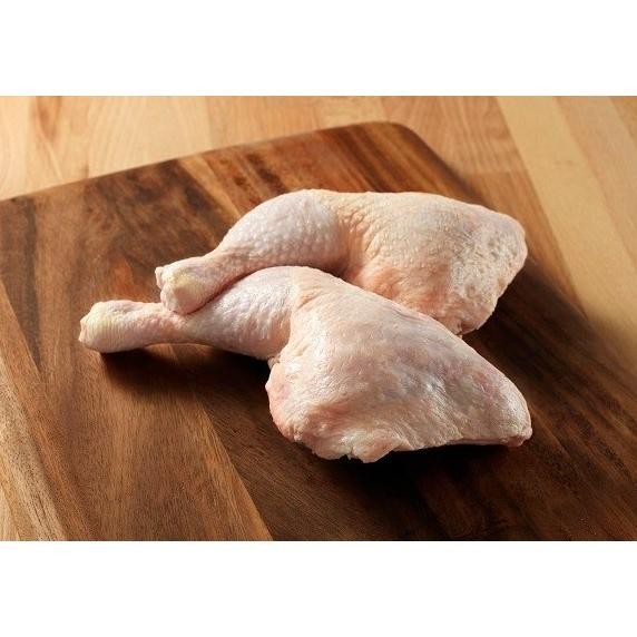 

Paha Utuh Ayam 1Kg aSt