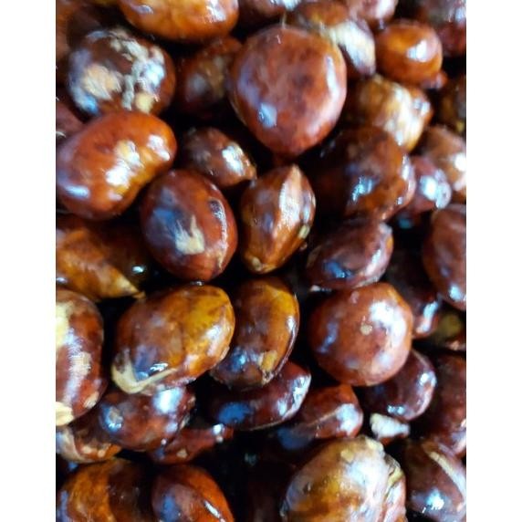 

JENGKOL FULL TUA PILIHAN 1KG aSt