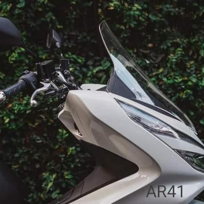 Winshield pcx maxhield for PCX lokal 150