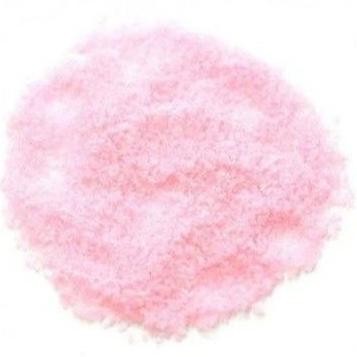 

Prague Powder Instacure #1 Tinted Cure Pink Curing Salt Quick Cure USA Garam Sosis Charcuterie Salami Bacon aSt