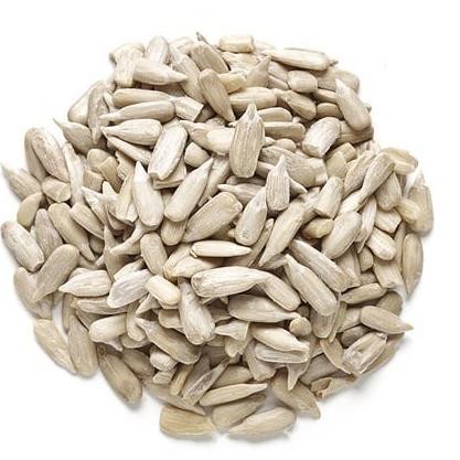 

Kuaci Kupas Panggang 1Kg Roasted Sunflower Seed & Pumkin Seed Natural Premium Snack Crunchy aSt