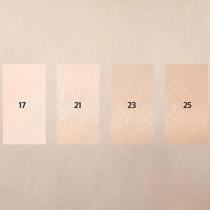 TERMURAH - SISTER ANN_ Smart Fit Cover Cushion (4 Colors)