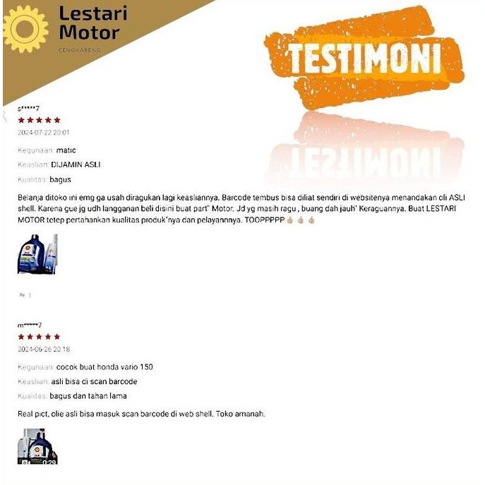 Murah Disc Cakram Piringan Mio Sporty Mio Soul Mio Smile Cbh Floating Plus Braket 260Mm