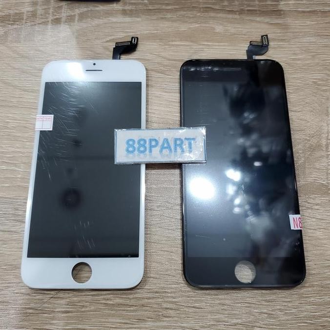 TERLARIS - LCD + TS IPHONE 6S