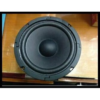 SPEAKER 6 INCH WOOFER ACR