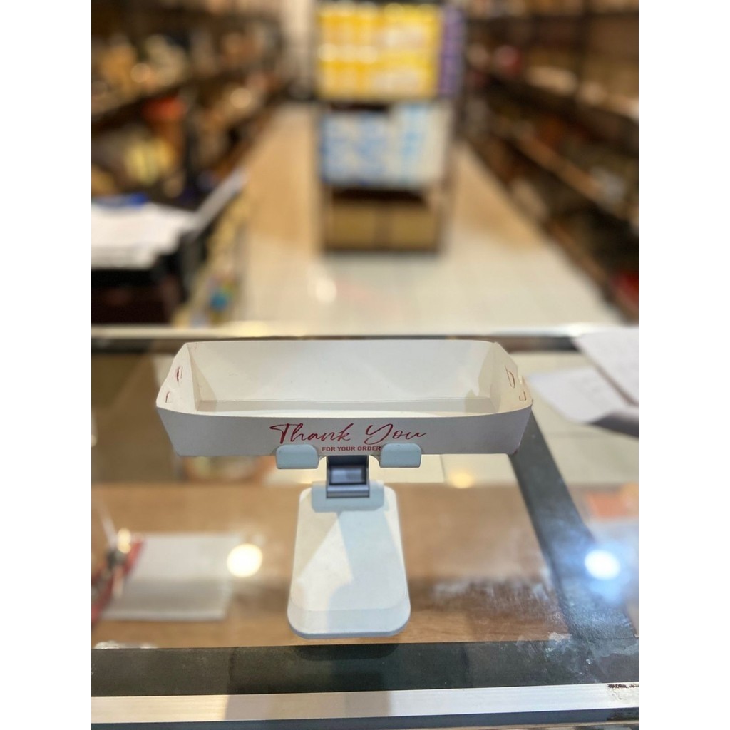 

Box Sosis UK 16,5x4x4 cm Merah (Per 10 pcs)