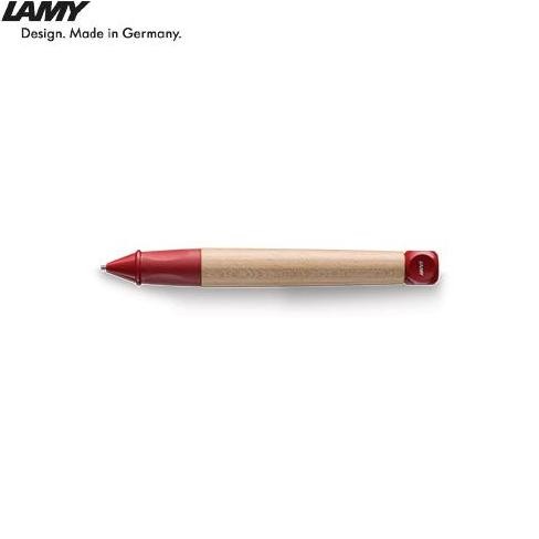 

TERBARU - LAMY ABC MECHANIC PENCIL - Red