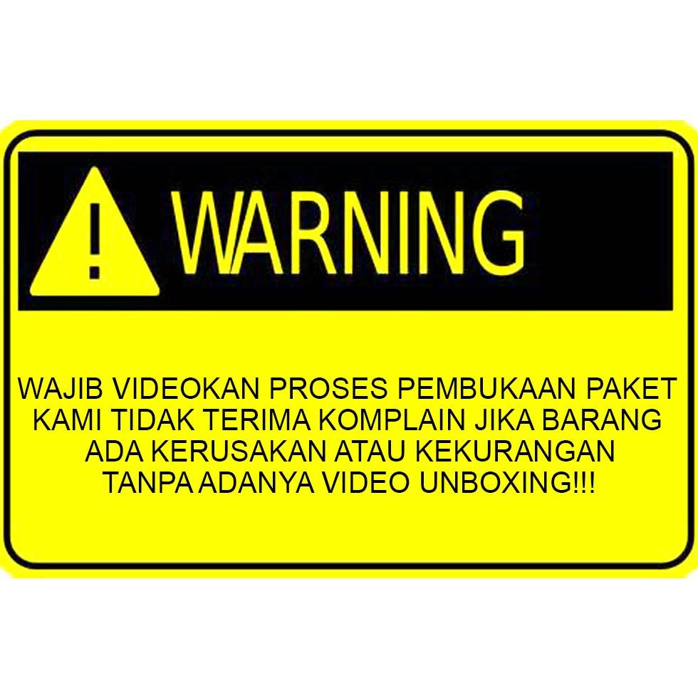 KT89- Tongkat Pijat Gua Sha Tongkat Refleksi Punggung/Guasha terapi Leher/Tongkat refleksi teraphi