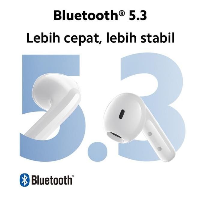 Xiaomi Mi Redmi Buds 4 Lite / Essential Bluetooh Earbuds Earphone