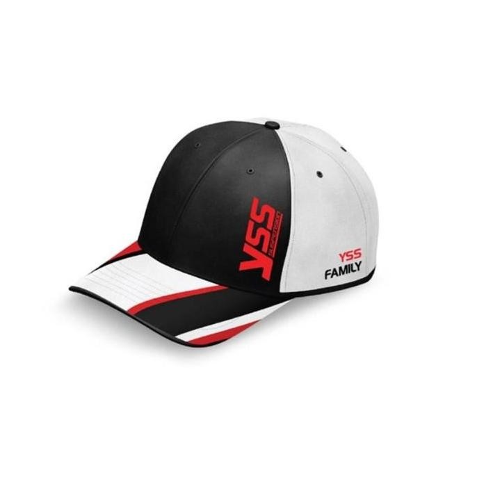 Topi Yss Topi Yss Topi Yss Topi Yss