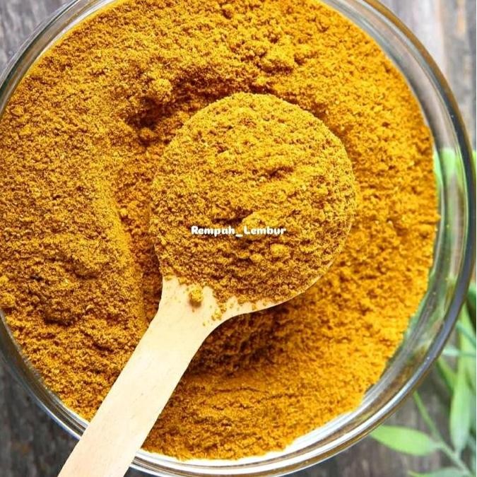 

DISKON! BUMBU NASI ARAB 100GR LENGKAP DENGAN REMPAH KISMIS MINYAK SAMIN