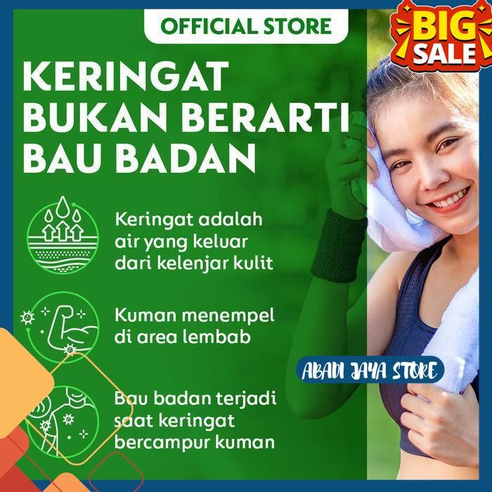 DETTOL FRESH BODY WASH SABUN MANDI CAIR ANTI BAKTERI FRESH / COOL POUCH JUMBO 800ML BY ABADI JAYA ST