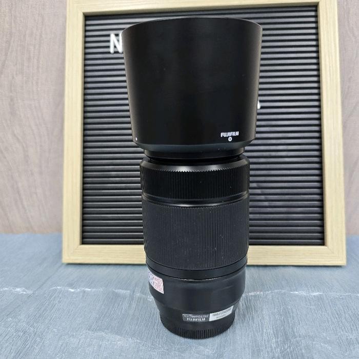 Sv Fujinon Xc 50 230 Mm #Fujinon50230 #Fujinon #Lensafujifilm #Fujifilm