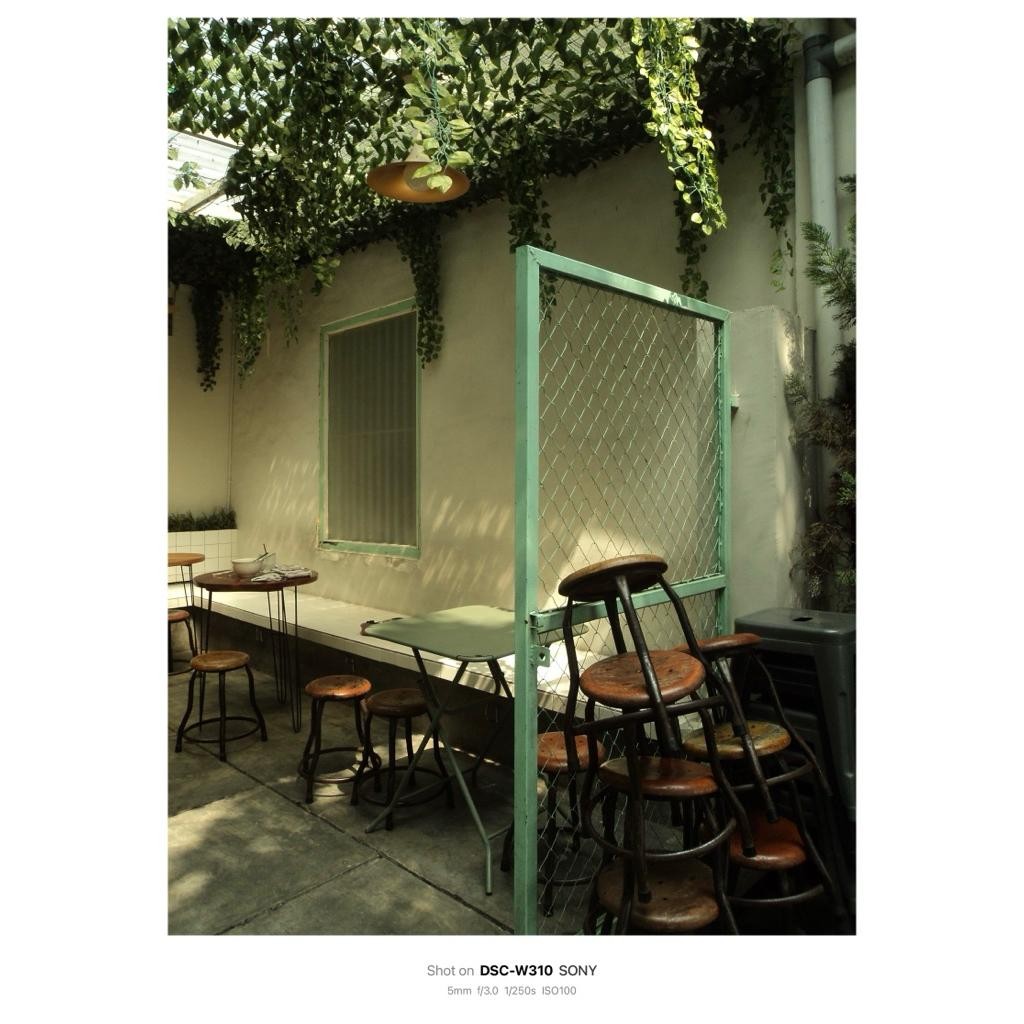 Ls Kamera Digital Digicam Sony Cybershot Dsc W310