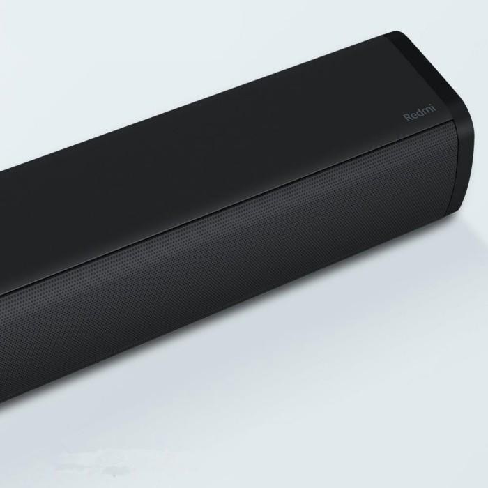 Xiomi Redmi TV Soundbar Wireless Bluetooth smart Audio Berkualitas Terbaru