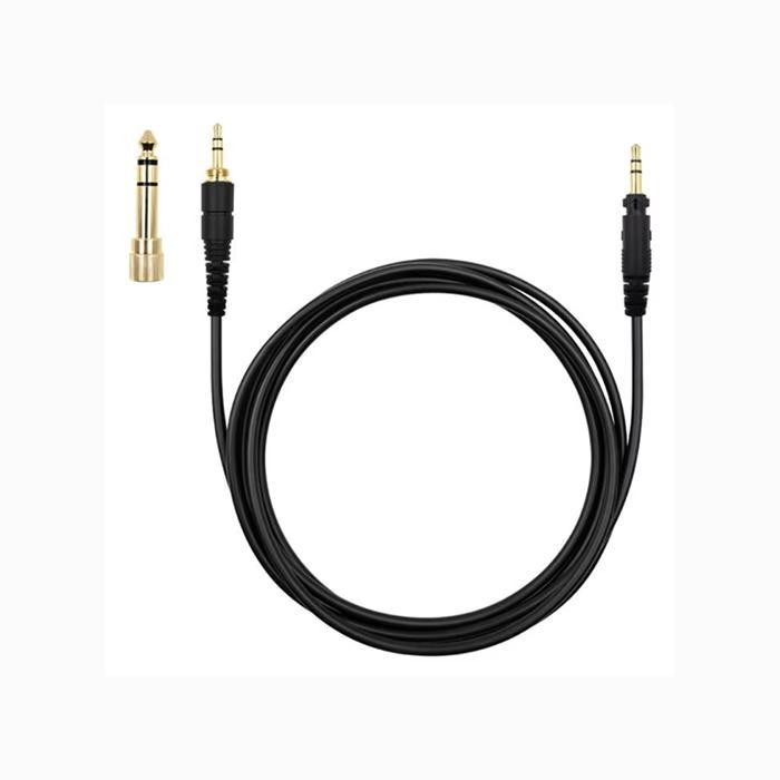 Kabel Headphone Technics EAH-DJ1200 / RP-DH1200