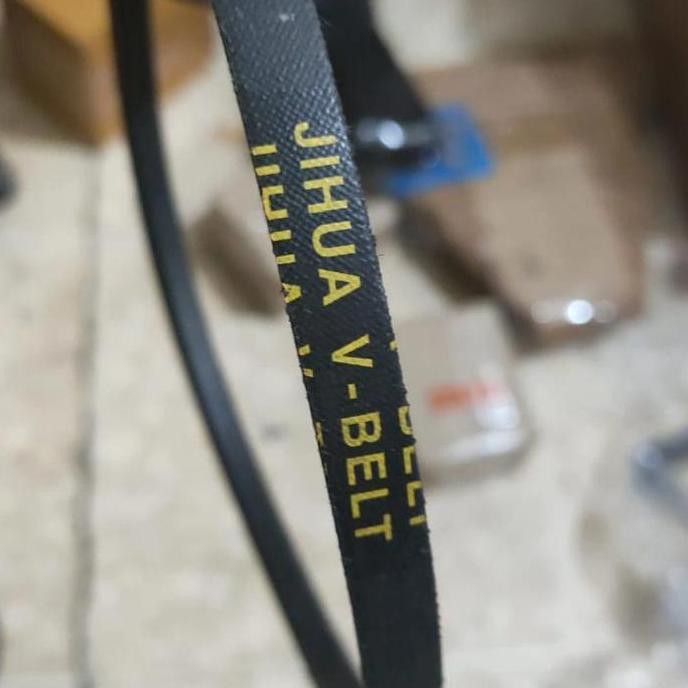 vbelt mesin cuci samsung atau merk lain M22 TERBATAS