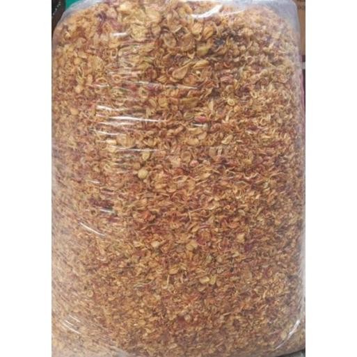 

Df-8 Bawang Goreng 1Kg Siap Saji Df-8