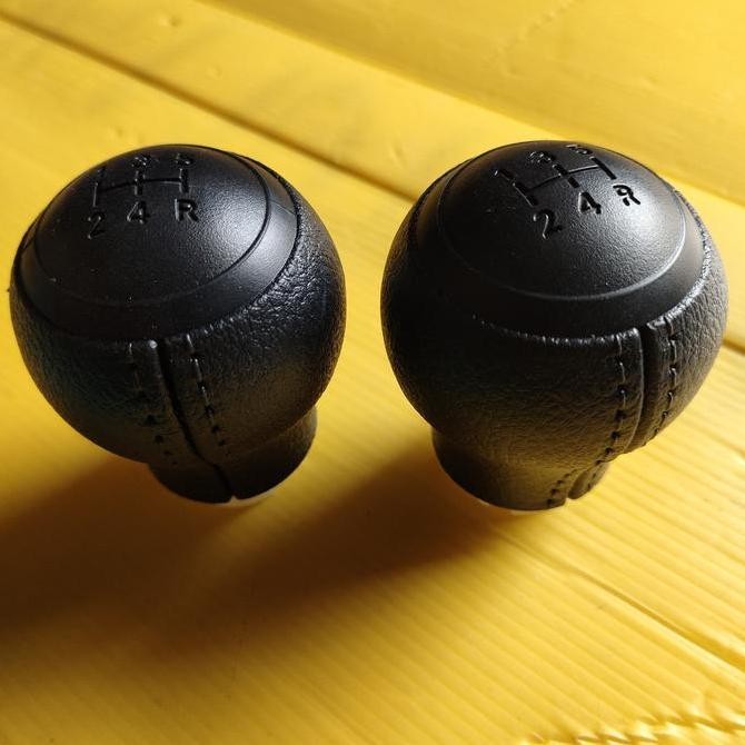 shift knop persneling manual Vios limo 2014 TERMURAH