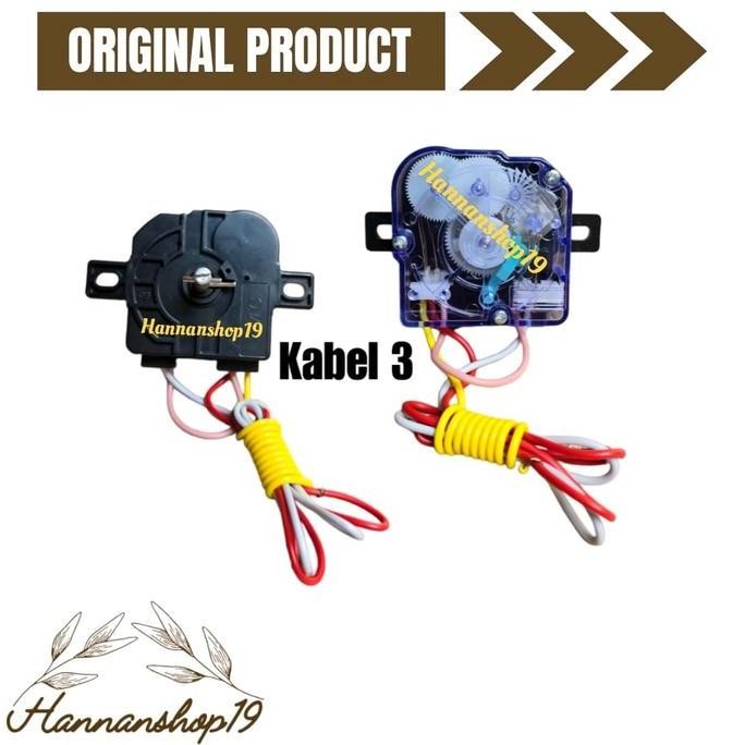 Timer pencuci mesin cuci 2 tabung Polytron,Tombol pencuci mesin cuci 2 tabung Polytron TERBARU