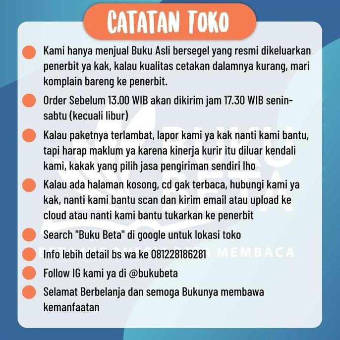 TEORI - TEORI PENDIDIKAN - NURANI SOYOMUKTI