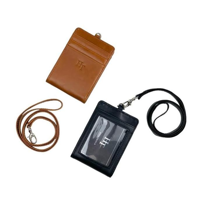 

TERBARU - Hugo Thorch - ID CARD - KORT