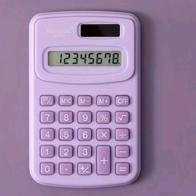 

Kalkulator Kalkulator Kalkulator