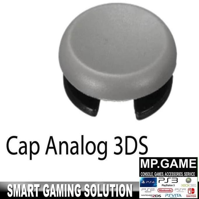 Produk Baru Stik PS2 Tombol Warna Warni / Stick PS 2 Controller Klasik Bestseller