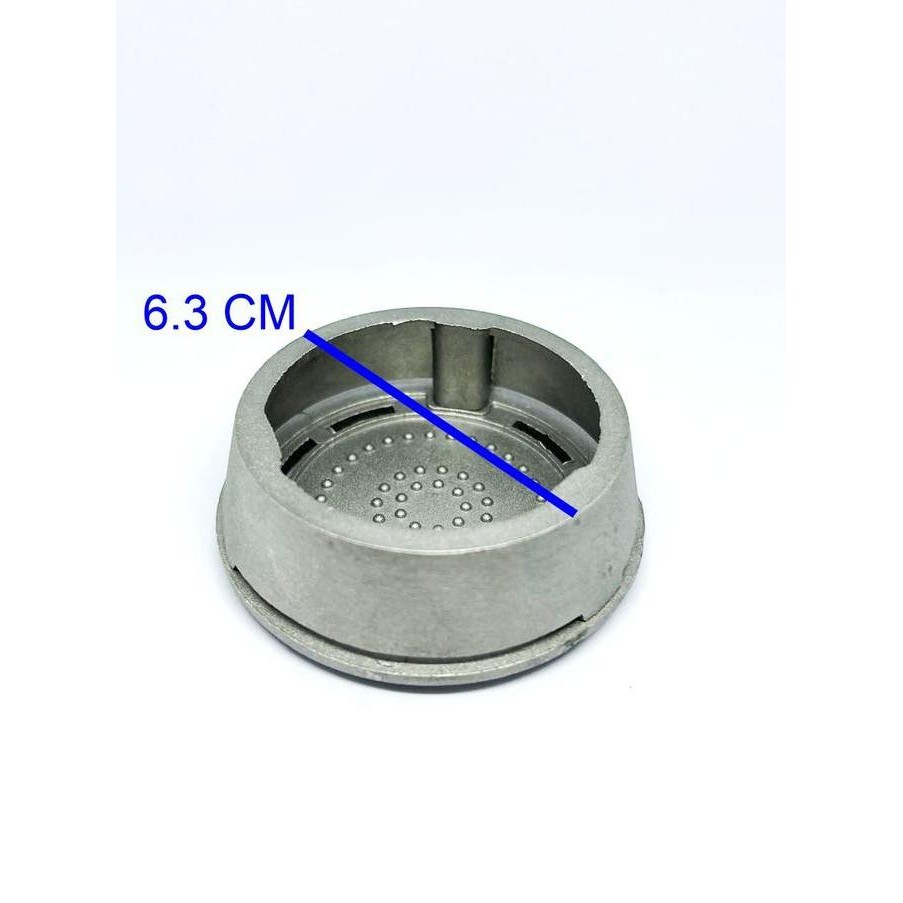 S Kaloud Sn3 65 Kaloud Item Number 1 Kaloud