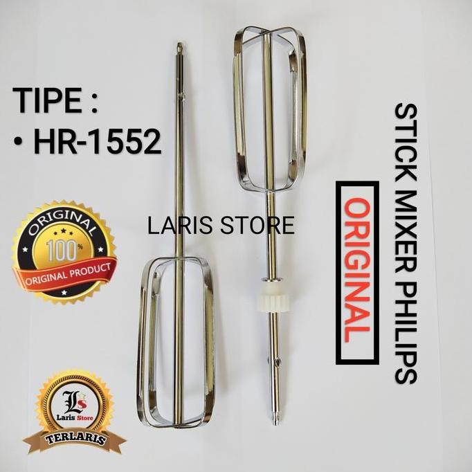 Planetary Mixer Getra B-10HJ 10 Liter Mixer Roti Garansi Resmi