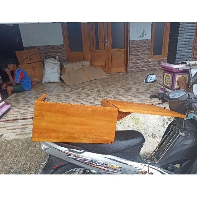 Berkualitas Box Kopi Keliling Motor Murah Box Jualan Kopi Keliling Motor Berkualitas