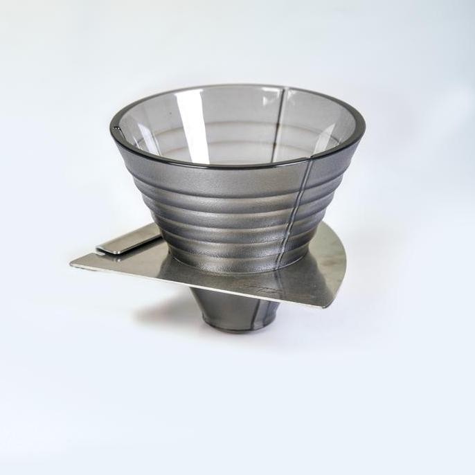 TERLARIS - Suprima Instruments SD1R Dripper with Ruler | SUJI