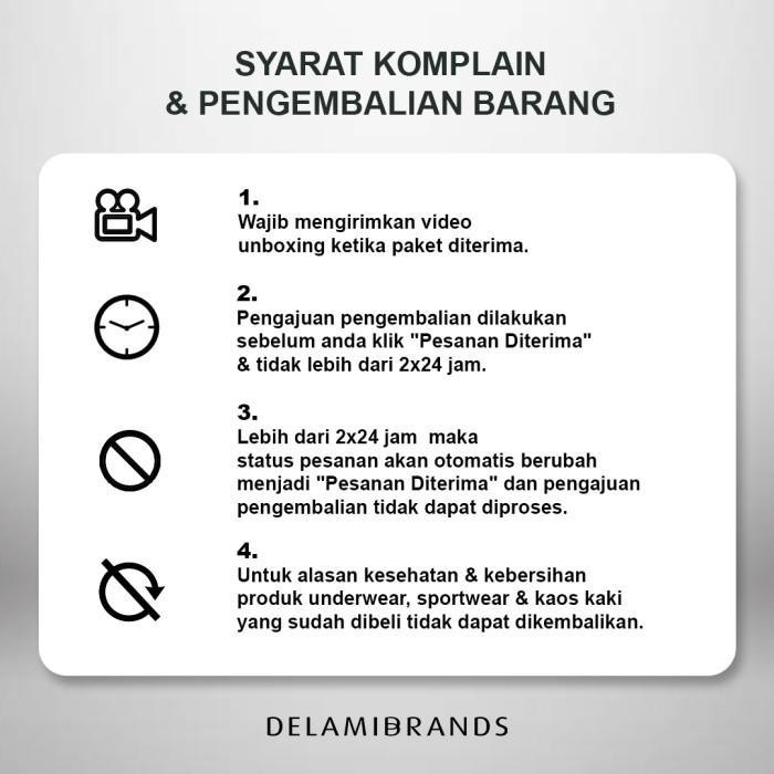 Sz Colorbox Cubist Curved Long Sleeve Cardigan I:Cogfjn125A022 Multicolor