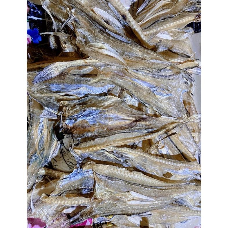 

Kmb_12 Ikan Kering Tipis Kalimantan Khas Tarakan Ikan Kering Kerupuk Ikan Papeja Oleh2 Asli Tarakan Wwr-76