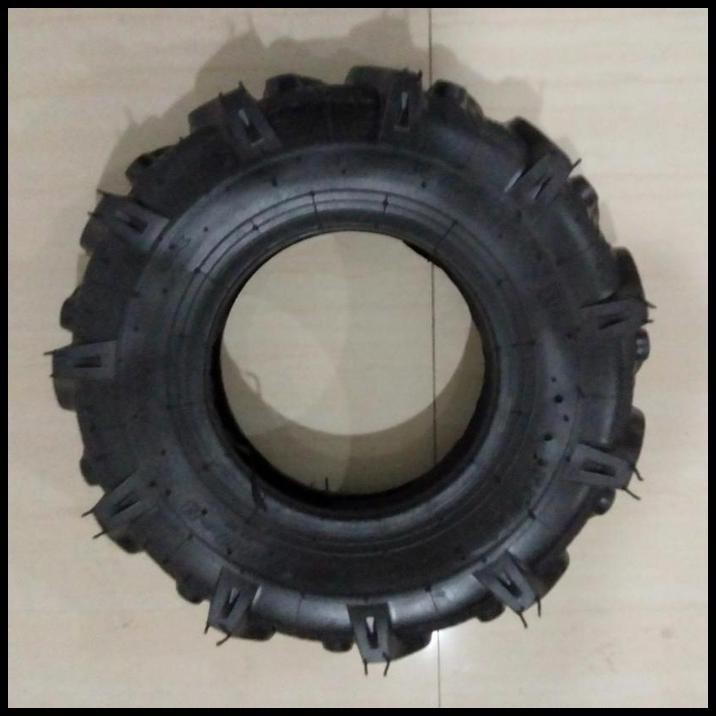 Ban Luar Traktor Matsumoto MTM 800G MTM 1350D