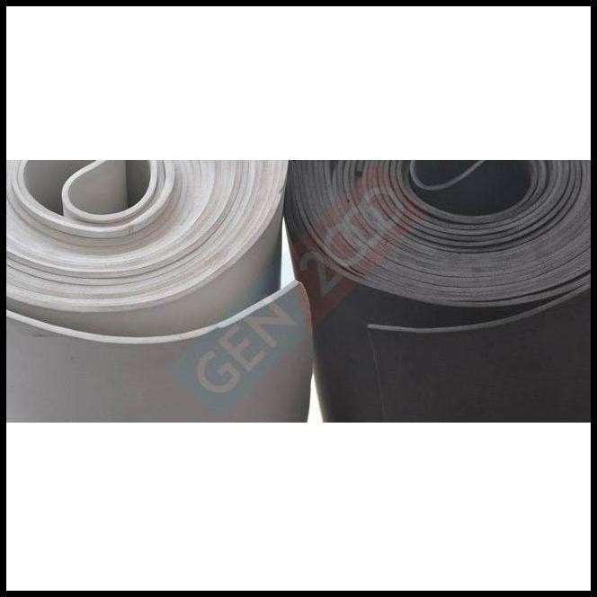 Busa Hati Eva Matras Spons Rubber Sponge Sheets Lembaran Busa Sponge