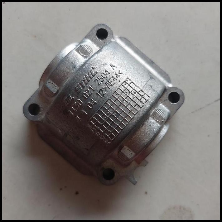 Blok Crancase Bawah Chainsaw STHIL MS170/180