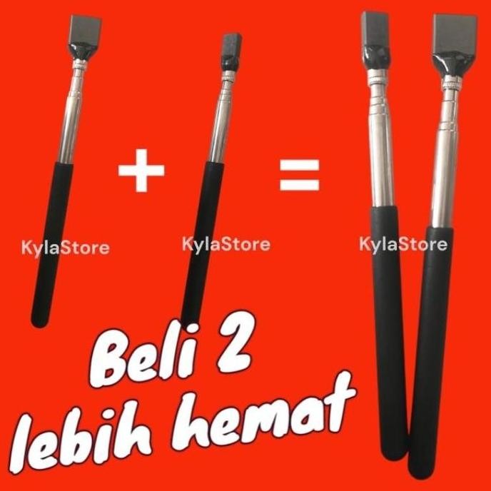 

Ah Pensil Alat Gesek Samsat Pensil Gesekan Mobil Dan Motor Stick Stik Gesek Pensil Tukang